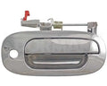 Dorman auto part