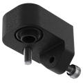MAP Sensor Spacer Kit For 17-20 Silverado/Sierra V8 6.6L L5P Duramax S&B