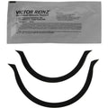 NISSAN 3.5L VQ35DE 20022004 CYLINDER HEAD GASKET (RIGHT)