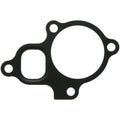 NISSAN 3.5L VQ35DE 20022004 CYLINDER HEAD GASKET (RIGHT)