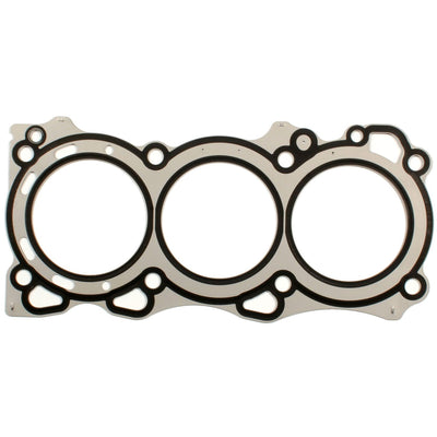 Clevite auto part
