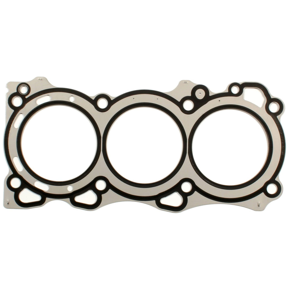 NISSAN 3.5L VQ35DE 20022004 CYLINDER HEAD GASKET (RIGHT)