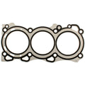 NISSAN 3.5L VQ35DE 20022004 CYLINDER HEAD GASKET (RIGHT)