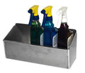 PIT-PAL PRODUCTS auto part