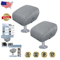 WISE 101 THE PLANK PLASTIC TRAILER WALKWAY
