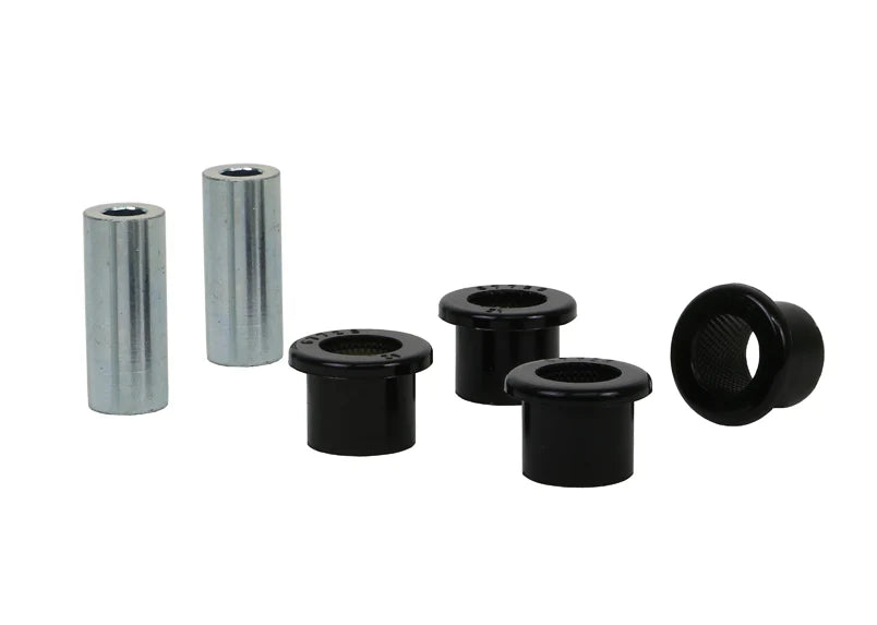 FRONT STEERING RACK AND PINION MOUNT BUSHING SUBARU BRZ 1320