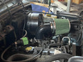 HYDRAULIC MIN ORDER QTY1