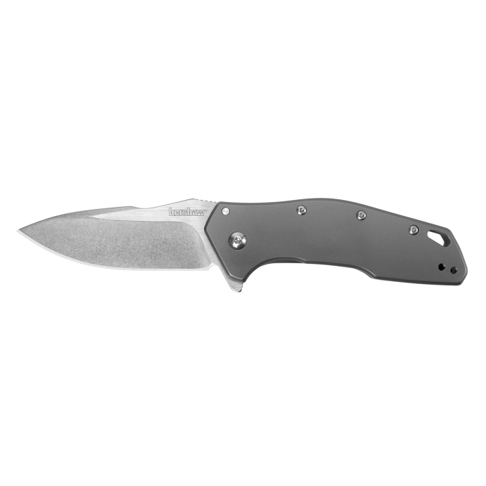 ERIS POCKET KNIFE BOX