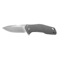 Kershaw Knives auto part