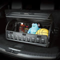 3D MAXpider auto part detail