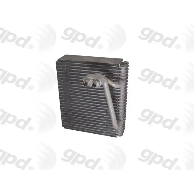 A/C EVAPORATOR CORE HYUNDAI SONATA 0610