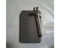 A/C EVAPORATOR CORE HYUNDAI SONATA 0610