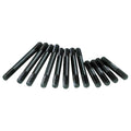 STUD PACK 23/4 X7/16 (4)
