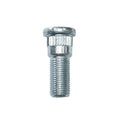 STUD PACK 23/4 X7/16 (4)