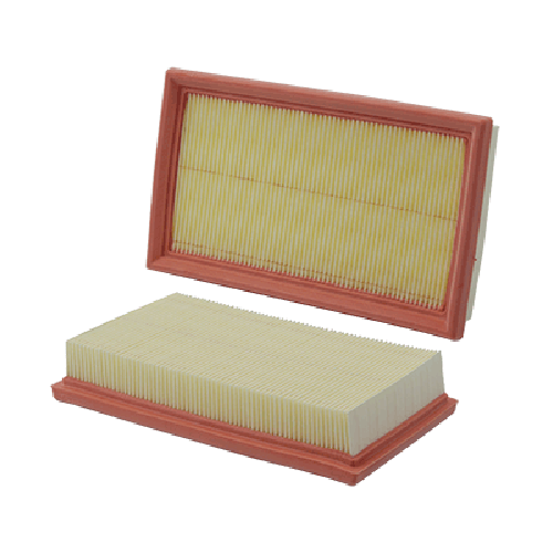 AIR FILTER MIN ORDER QTY1