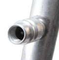 HOSE ASSEMBLY
