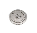 Camshaft Timing Sprocket LS Series Engines