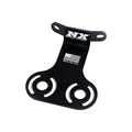 Nitrous Express - Solenoid Bracket, 4th Gen Coyote (S650 24+) - 15762