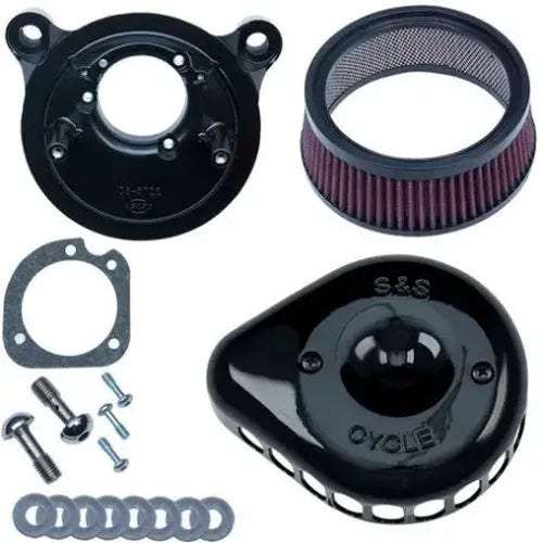 Kuryakyn Carburetor Support Bracket 08-16 Touring Models