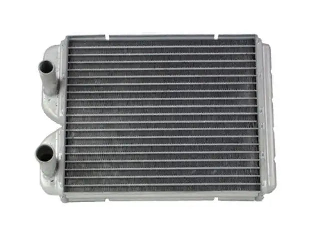 7391 CV BLAZR CK/8791 CV SUBAN HEATER CORE