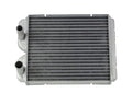 7391 CV BLAZR CK/8791 CV SUBAN HEATER CORE