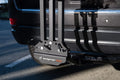 XTC 2 (64670) GUSSET PLATE