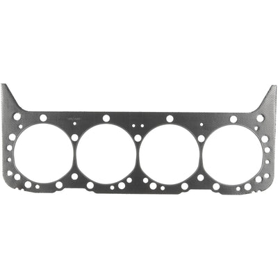 Clevite auto part