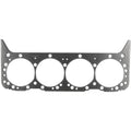 CHEV.MARINE:305350 ENG.GRAPHITEFACED STAINLESS STEEL CORE HEAD GSKT. CYLINDER