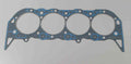 CHEV.MARINE:305350 ENG.GRAPHITEFACED STAINLESS STEEL CORE HEAD GSKT. CYLINDER
