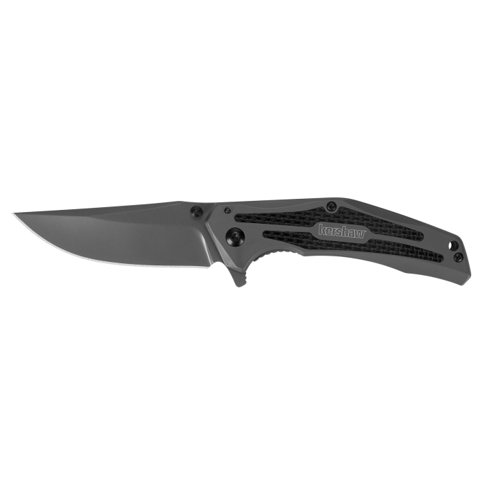 DUOJET POCKET KNIFE BOX