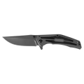 Kershaw Knives auto part