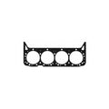 MAHLE Original Chevy Marine 305 Cylinder Head Gasket