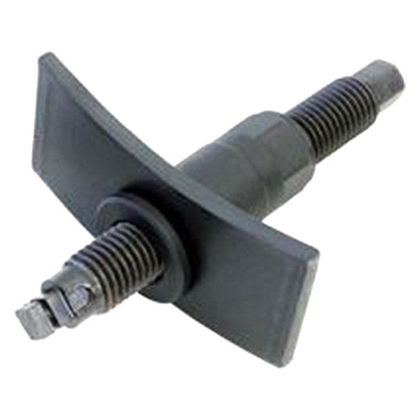 PUSHER SCREW ASSY.