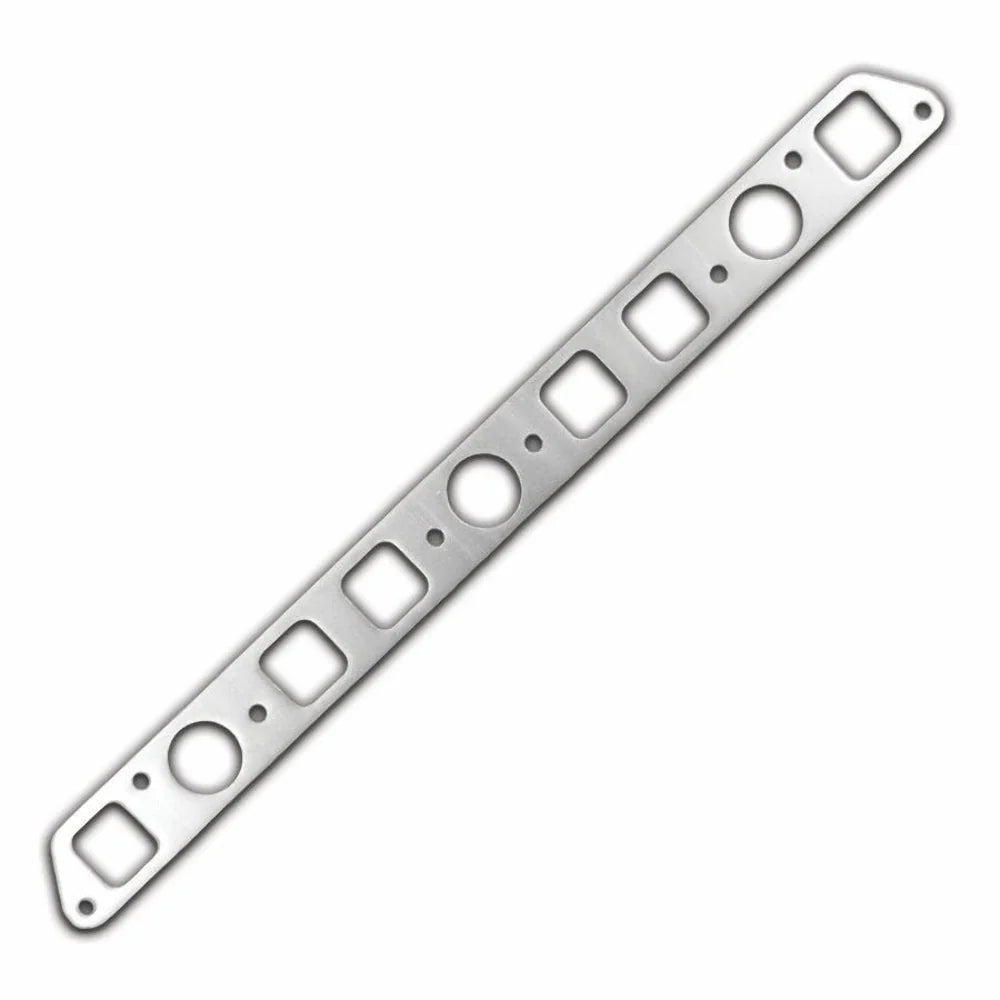 4149 INTERNATIONAL L6 BLD 250 EXHAUST GASKET 1(EA)
