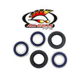 All Balls Racing 99-06 Yamaha TTR250 Wheel Bearing Kit Rear