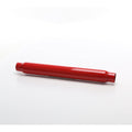 AP Exhaust Products auto part