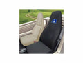 DUKE UNI SEATCO