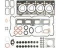 MAHLE Original Chrysler Pt Cruiser 01 Cylinder Head Gasket
