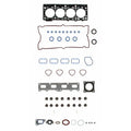 MAHLE Original Chrysler Pt Cruiser 01 Cylinder Head Gasket