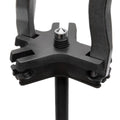 2 TON &5 TON GEARED PULLER SET