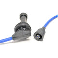 NGK Eagle Talon 1998-1995 Spark Plug Wire Set