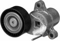 Gates auto part
