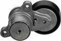 Gates auto part