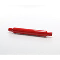GLASSPACK CHERRY BOMB STRAIGHT 3.5IN CASE 2IN CORE 2IN NECKS 26.5IN OAL