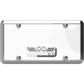 CRUISER ACCESSORIES auto part