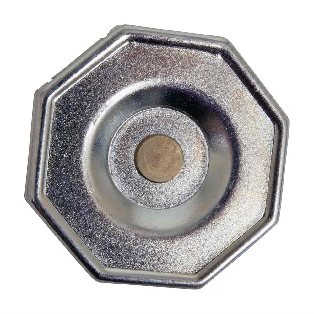 RADIATOR CAP 20LB PERF