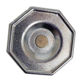 RADIATOR CAP 20LB PERF