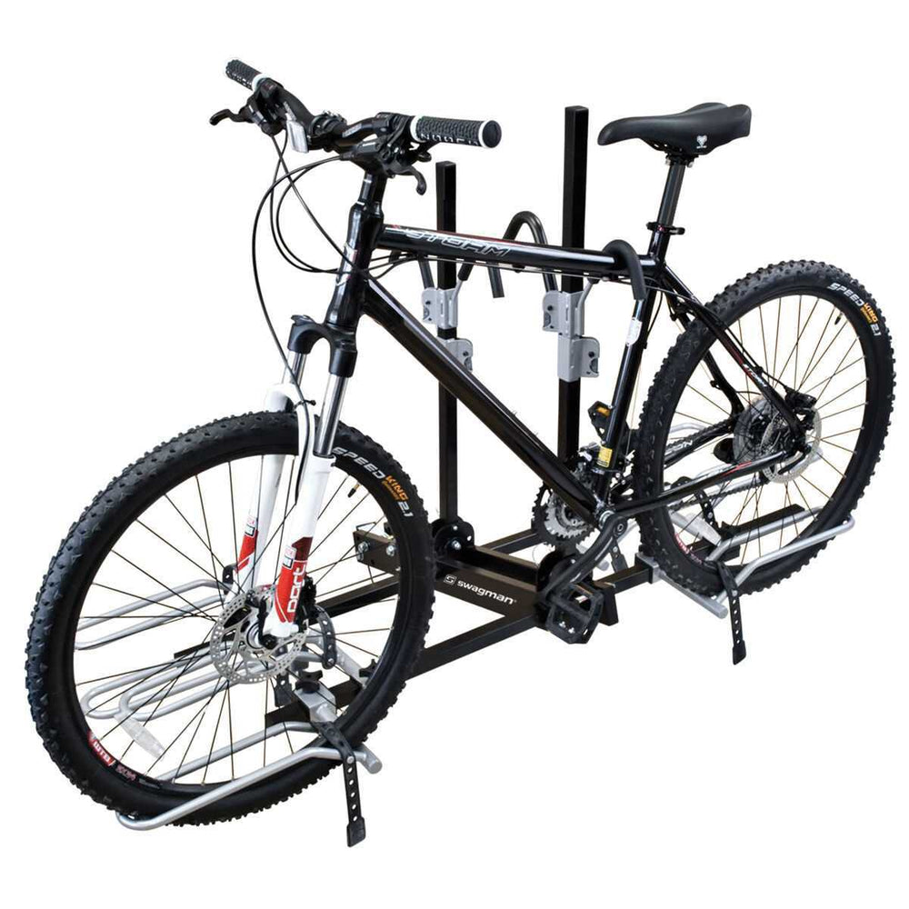 XTC 4 (64665) HORIZONTAL CROSS BAR