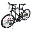 XTC 4 (64665) HORIZONTAL CROSS BAR