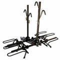XTC 4 (64665) HORIZONTAL CROSS BAR